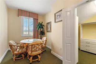 1593 Heritage Crossing Ct, Reunion, FL 34747 - Photo 24