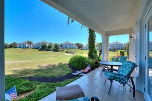 1593 Heritage Crossing Ct, Reunion, FL 34747 - Photo 32