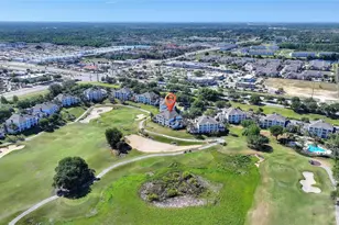 1593 Heritage Crossing Ct, Reunion, FL 34747 - Photo 40