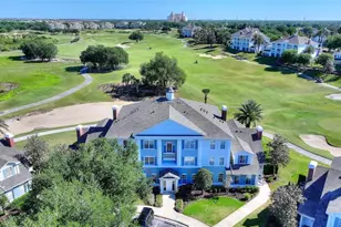 1593 Heritage Crossing Ct, Reunion, FL 34747 - Photo 38