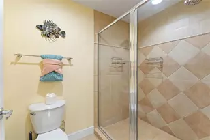 1593 Heritage Crossing Ct, Reunion, FL 34747 - Photo 18