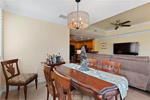 1593 Heritage Crossing Ct, Reunion, FL 34747 - Photo 12