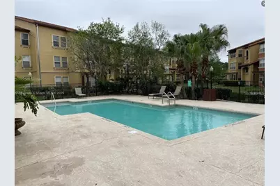 5160 Conroy Road #14, Orlando, FL 32811 - Photo 20