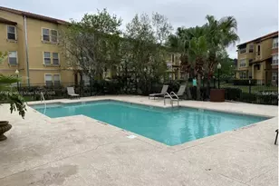 5160 Conroy Rd, Orlando, FL 32811 - Photo 20