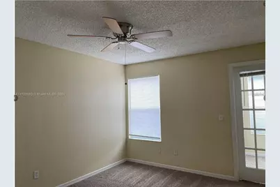5160 Conroy Road #14, Orlando, FL 32811 - Photo 10
