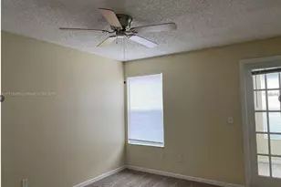 5160 Conroy Rd, Orlando, FL 32811 - Photo 10
