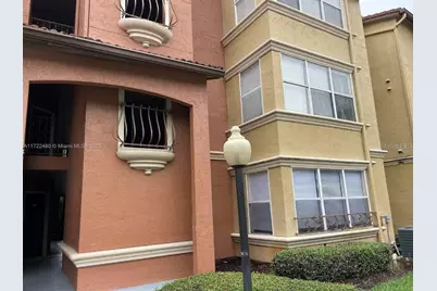 5160 Conroy Road #14, Orlando, FL 32811 - Photo 2