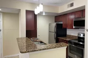 5160 Conroy Rd, Orlando, FL 32811 - Photo 4