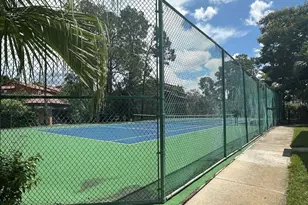 5160 Conroy Rd, Orlando, FL 32811 - Photo 18