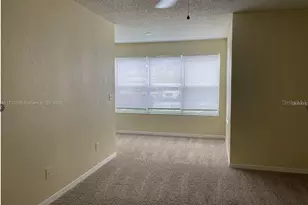 5160 Conroy Rd, Orlando, FL 32811 - Photo 12