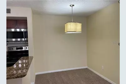 5160 Conroy Road #14, Orlando, FL 32811 - Photo 6