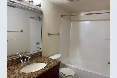 5160 Conroy Road #14, Orlando, FL 32811 - Photo 8