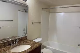 5160 Conroy Rd, Orlando, FL 32811 - Photo 8