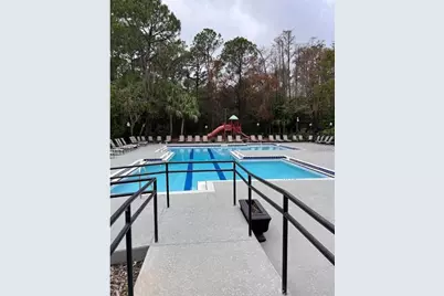 5160 Conroy Road #14, Orlando, FL 32811 - Photo 16