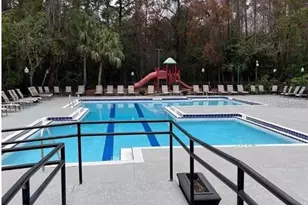 5160 Conroy Rd, Orlando, FL 32811 - Photo 16