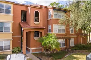 5160 Conroy Rd, Orlando, FL 32811 - Photo 1