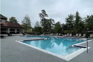 5160 Conroy Rd, Orlando, FL 32811 - Photo 14