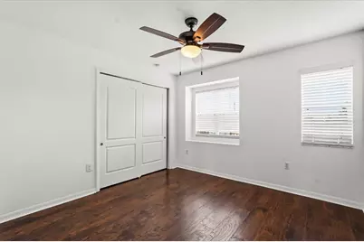 3332 Whistling Trail, Saint Cloud, FL 34772 - Photo 24