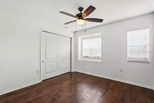 3332 Whistling Trail, Saint Cloud, FL 34772 - Photo 24