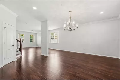 3332 Whistling Trail, Saint Cloud, FL 34772 - Photo 58