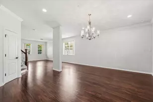 3332 Whistling Trail, Saint Cloud, FL 34772 - Photo 58