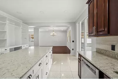 3332 Whistling Trail, Saint Cloud, FL 34772 - Photo 18