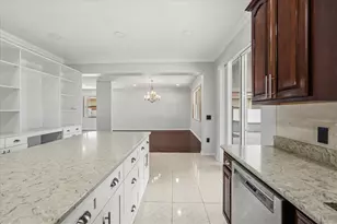 3332 Whistling Trail, Saint Cloud, FL 34772 - Photo 18