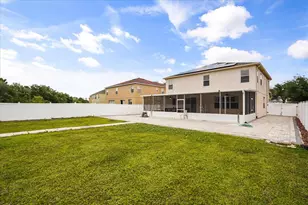 3332 Whistling Trail, Saint Cloud, FL 34772 - Photo 46
