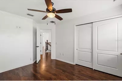3332 Whistling Trail, Saint Cloud, FL 34772 - Photo 22
