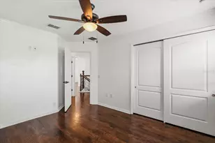 3332 Whistling Trail, Saint Cloud, FL 34772 - Photo 22