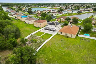 3332 Whistling Trail, Saint Cloud, FL 34772 - Photo 48