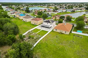 3332 Whistling Trail, Saint Cloud, FL 34772 - Photo 48