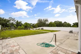 3332 Whistling Trail, Saint Cloud, FL 34772 - Photo 42