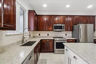 3332 Whistling Trail, Saint Cloud, FL 34772 - Photo 16