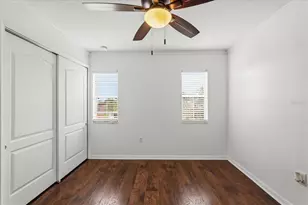 3332 Whistling Trail, Saint Cloud, FL 34772 - Photo 36