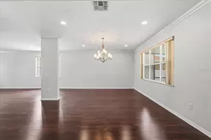 3332 Whistling Trail, Saint Cloud, FL 34772 - Photo 38