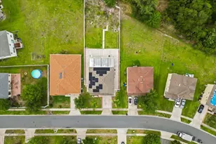 3332 Whistling Trail, Saint Cloud, FL 34772 - Photo 6