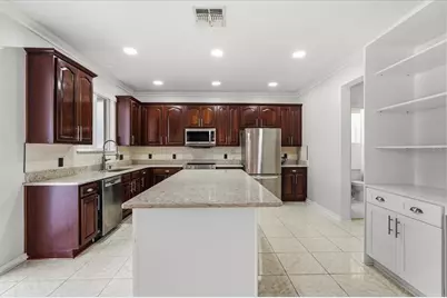 3332 Whistling Trail, Saint Cloud, FL 34772 - Photo 52
