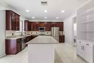 3332 Whistling Trail, Saint Cloud, FL 34772 - Photo 52