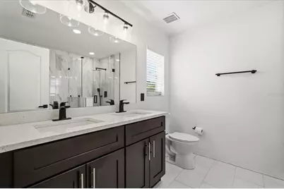3332 Whistling Trail, Saint Cloud, FL 34772 - Photo 26