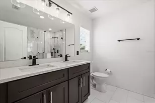 3332 Whistling Trail, Saint Cloud, FL 34772 - Photo 26