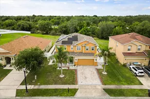 3332 Whistling Trail, Saint Cloud, FL 34772 - Photo 4