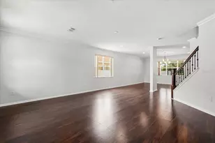 3332 Whistling Trail, Saint Cloud, FL 34772 - Photo 12