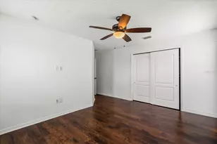 3332 Whistling Trail, Saint Cloud, FL 34772 - Photo 34