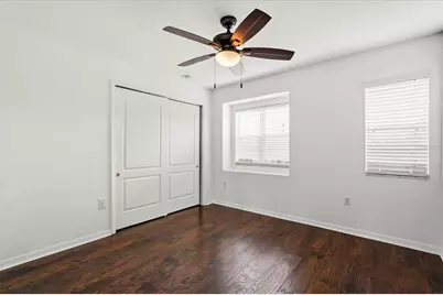 3332 Whistling Trail, Saint Cloud, FL 34772 - Photo 30