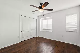 3332 Whistling Trail, Saint Cloud, FL 34772 - Photo 30