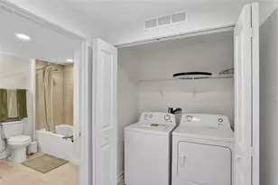 5579 Millenia Park Blvd, Orlando, FL 32839 - Photo 10
