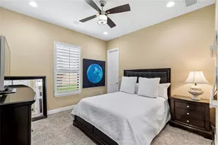 844 San Raphael St, Poinciana, FL 34759 - Photo 52