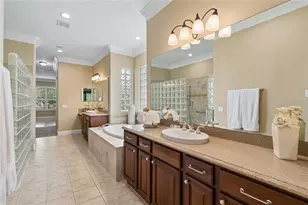 844 San Raphael St, Poinciana, FL 34759 - Photo 38