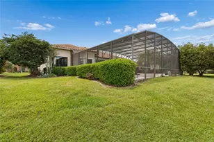 844 San Raphael St, Poinciana, FL 34759 - Photo 72